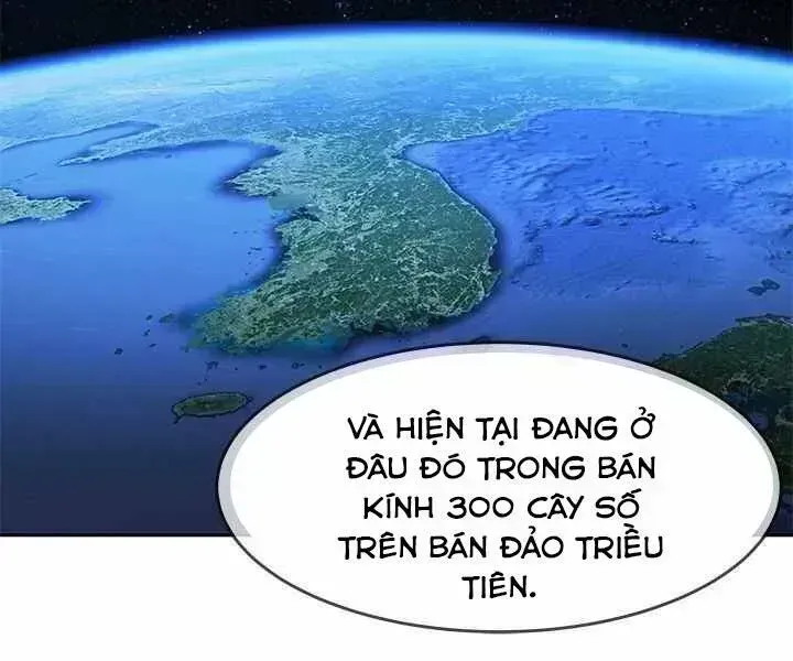 Chapter 130.5 - Trang 33