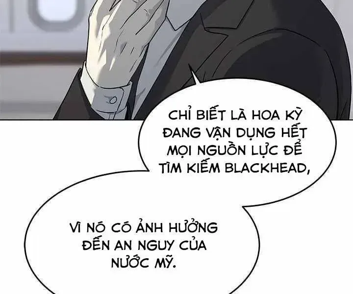 Chapter 130.5 - Trang 36