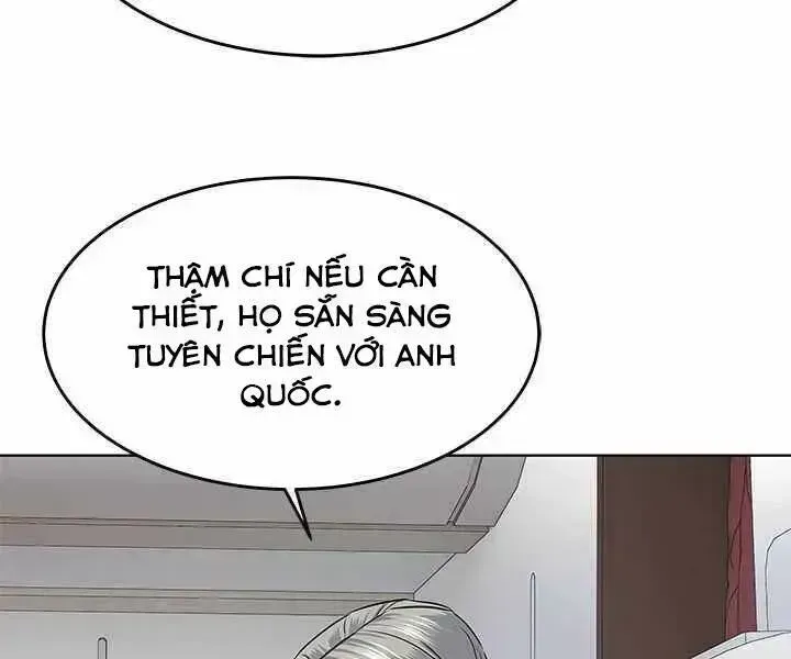 Chapter 130.5 - Trang 37