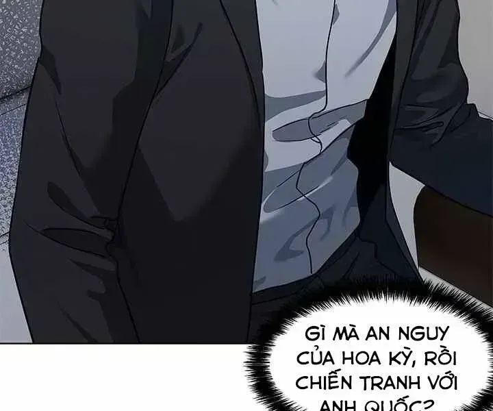 Chapter 130.5 - Trang 41