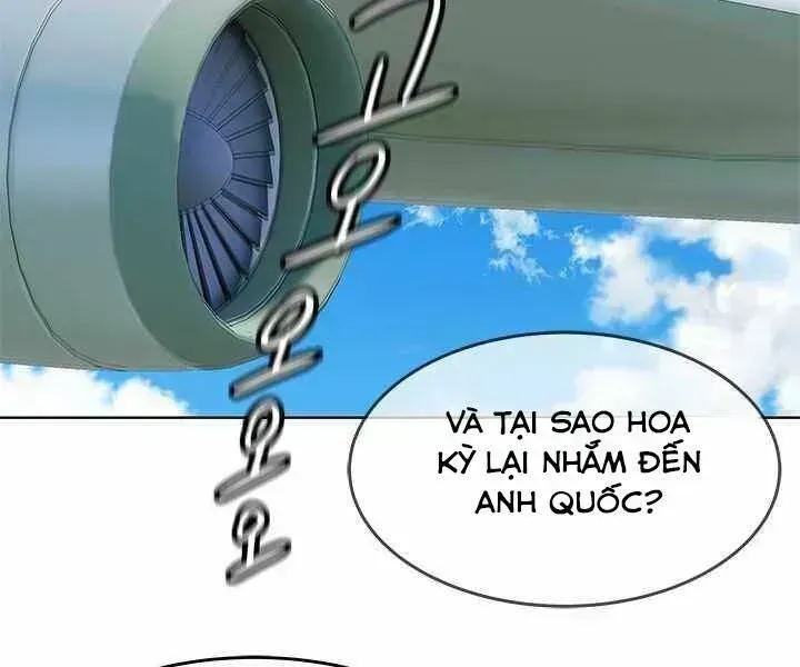 Chapter 130.5 - Trang 44
