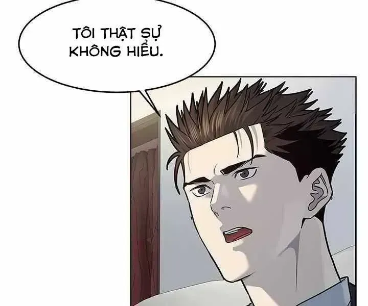 Chapter 130.5 - Trang 45