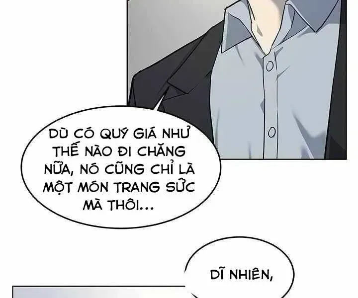 Chapter 130.5 - Trang 46