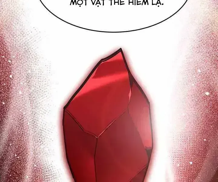 Chapter 130.5 - Trang 49