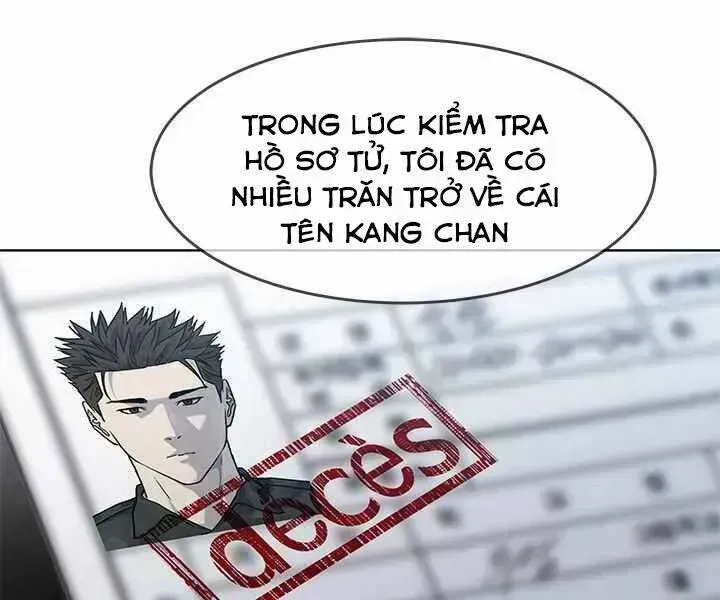 Chapter 130.5 - Trang 53