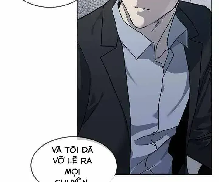 Chapter 130.5 - Trang 56