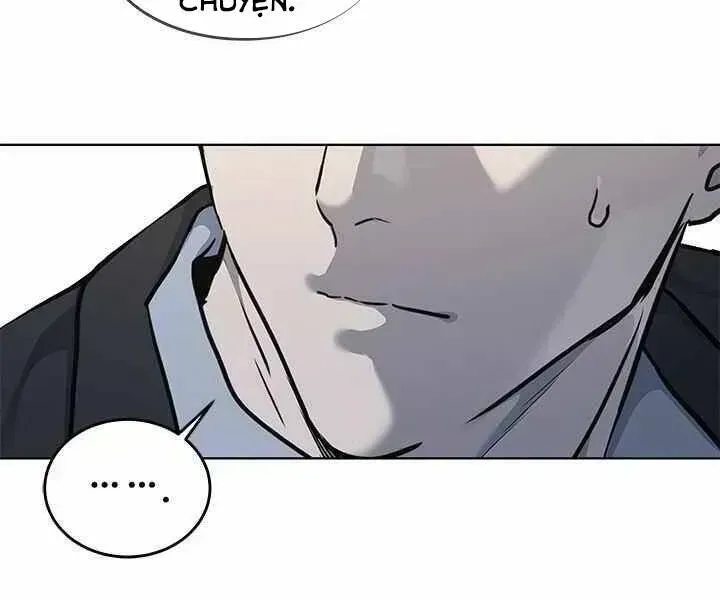 Chapter 130.5 - Trang 57
