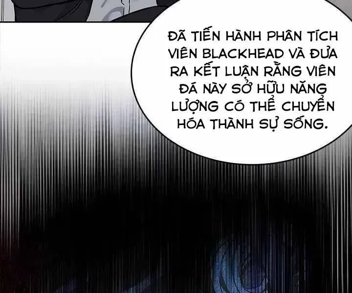 Chapter 130.5 - Trang 59