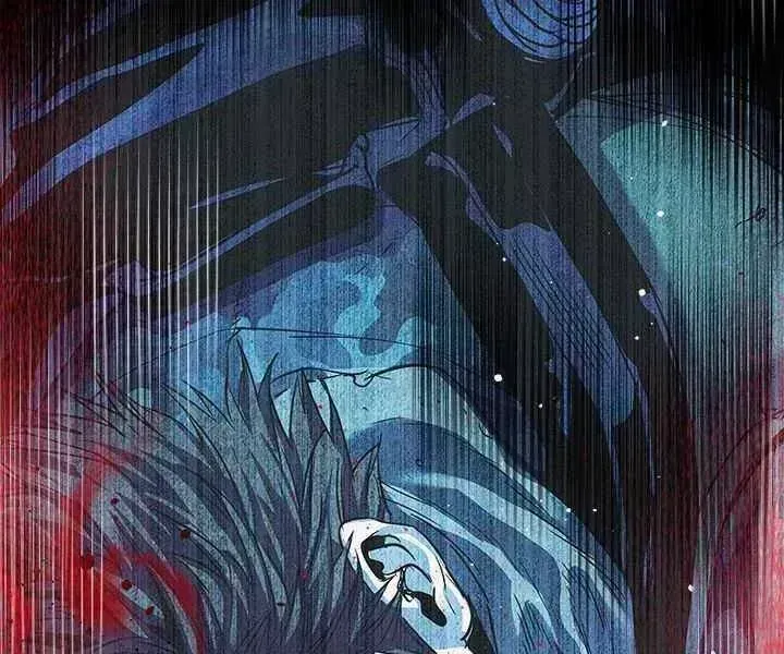 Chapter 130.5 - Trang 60