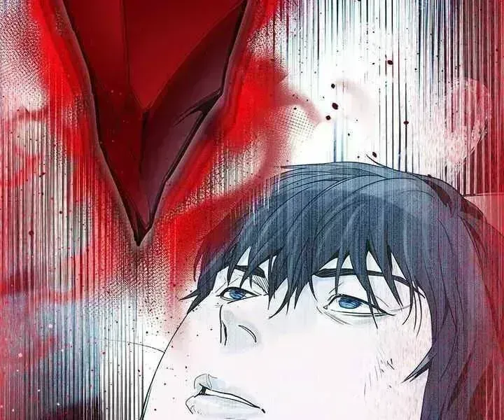 Chapter 130.5 - Trang 62