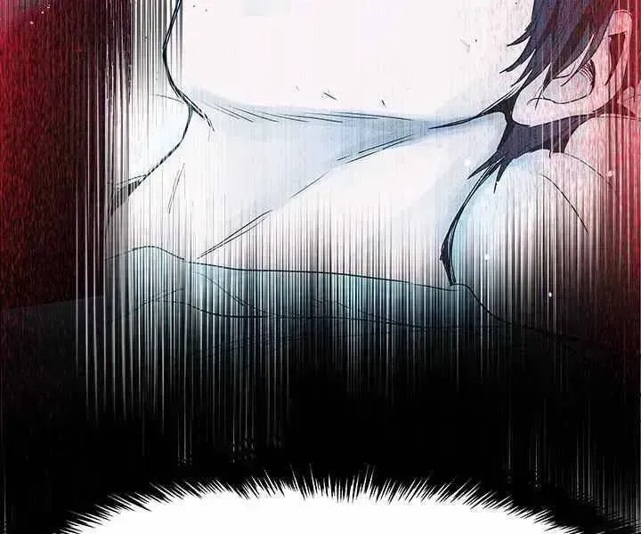 Chapter 130.5 - Trang 63
