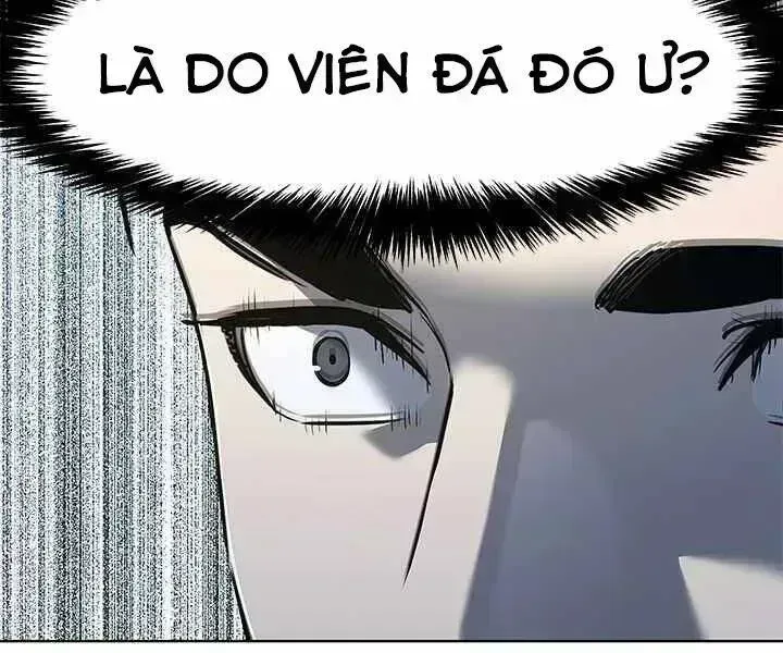 Chapter 130.5 - Trang 64