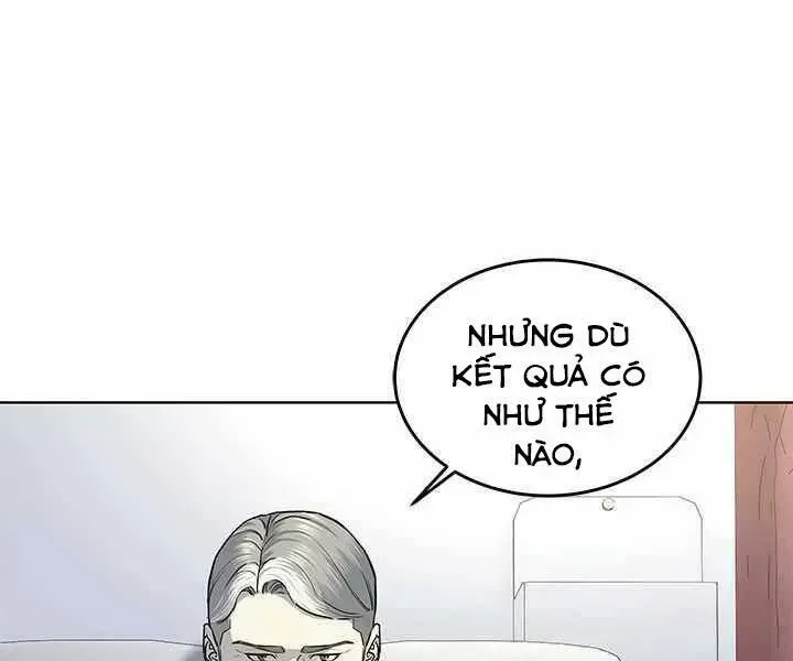 Chapter 130.5 - Trang 65