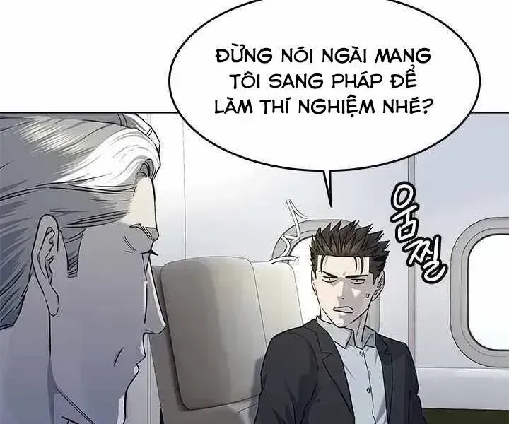 Chapter 130.5 - Trang 69