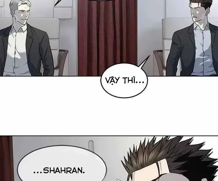 Chapter 130.5 - Trang 71