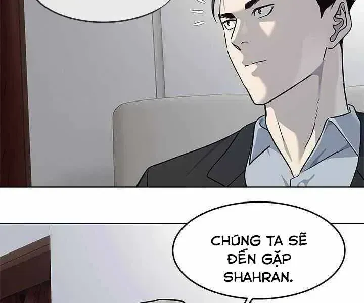 Chapter 130.5 - Trang 72
