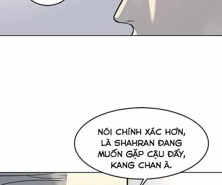 Chapter 130.5 - Trang 75