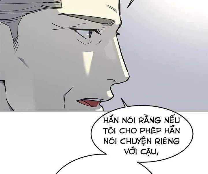 Chapter 130.5 - Trang 76