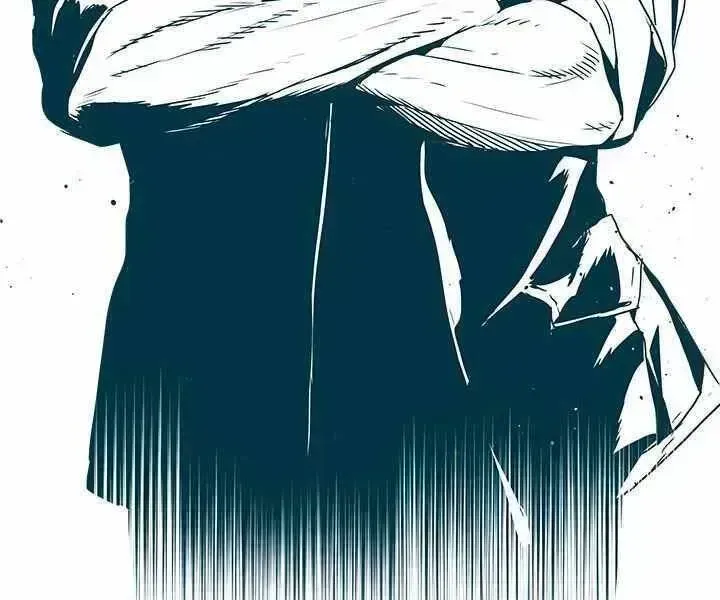 Chapter 130.5 - Trang 9