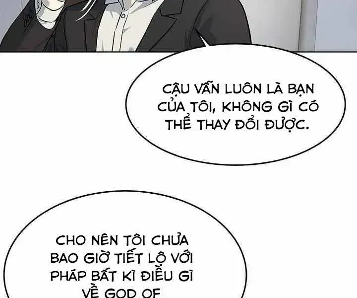 Chapter 130.5 - Trang 81