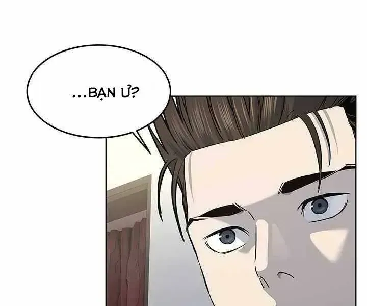 Chapter 130.5 - Trang 84