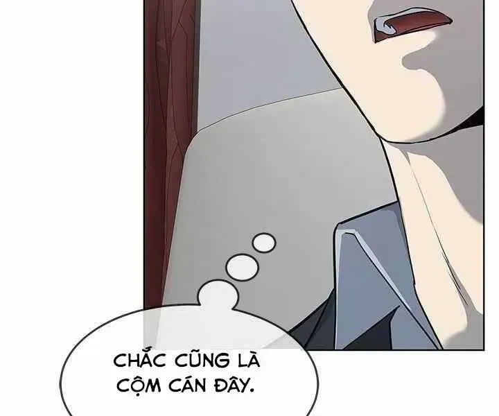 Chapter 130.5 - Trang 85