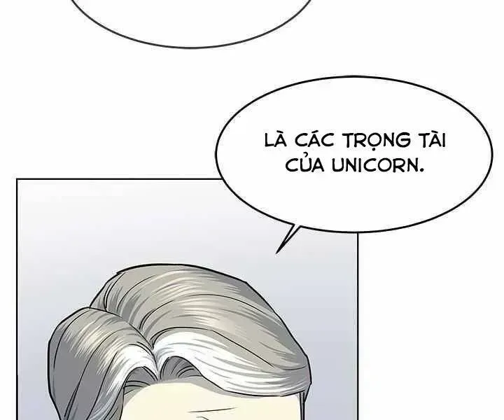 Chapter 130.5 - Trang 86