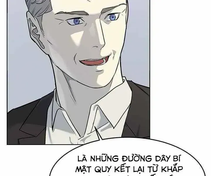 Chapter 130.5 - Trang 87