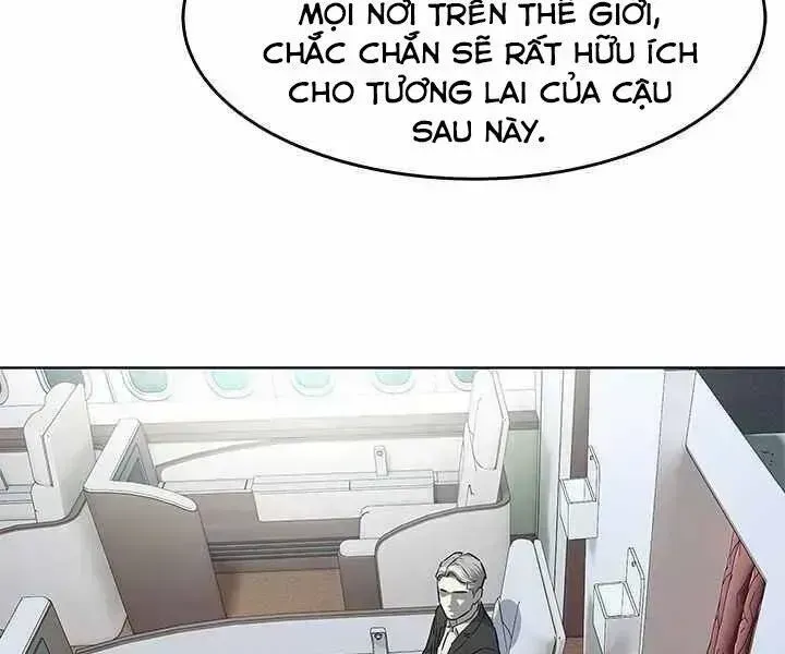 Chapter 130.5 - Trang 88
