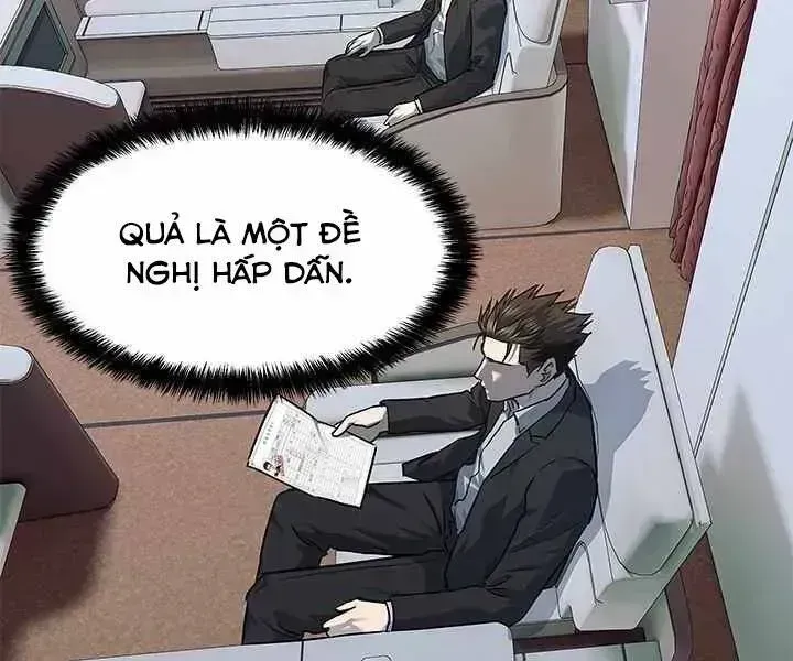 Chapter 130.5 - Trang 89