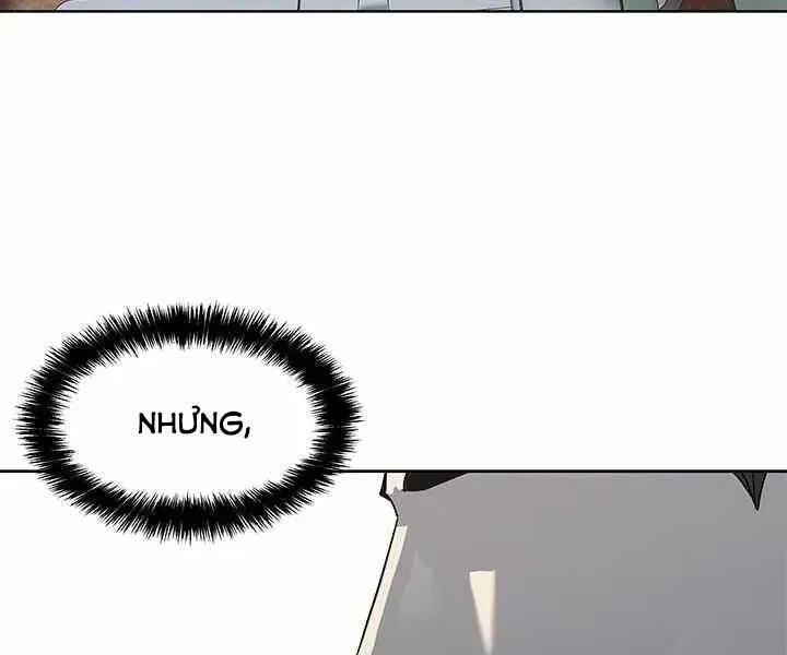 Chapter 130.5 - Trang 90
