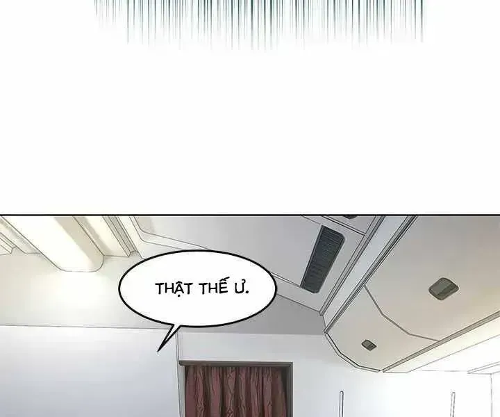 Chapter 130.5 - Trang 10