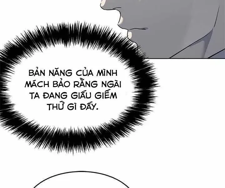 Chapter 130.5 - Trang 91