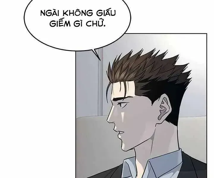 Chapter 130.5 - Trang 92