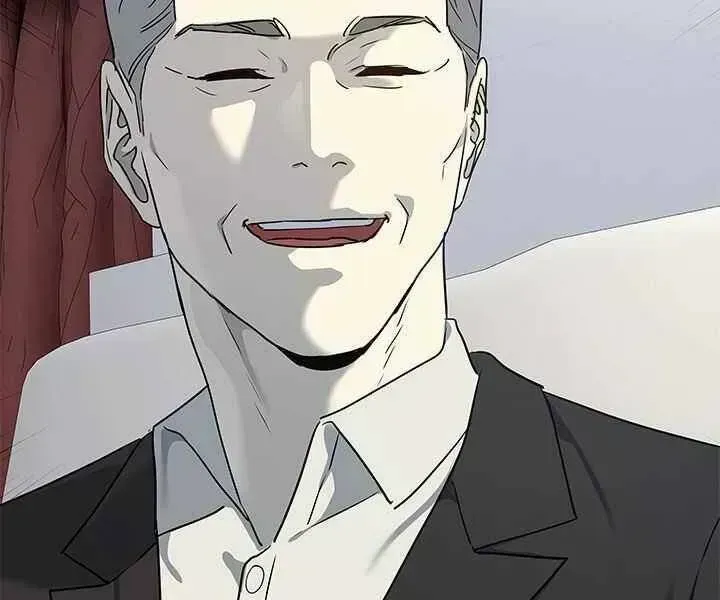 Chapter 130.5 - Trang 94