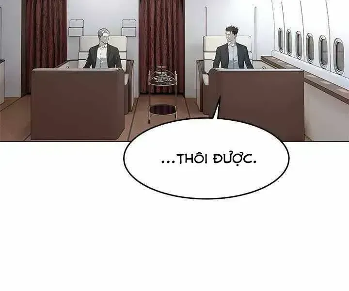 Chapter 130.5 - Trang 96