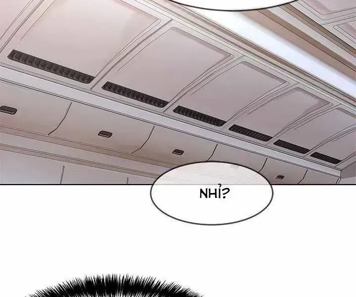 Chapter 130.5 - Trang 99