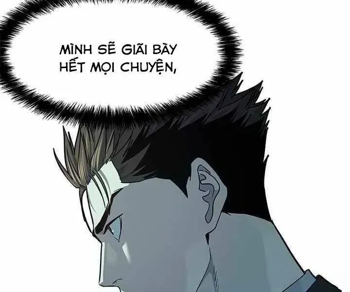 Chapter 130.5 - Trang 100