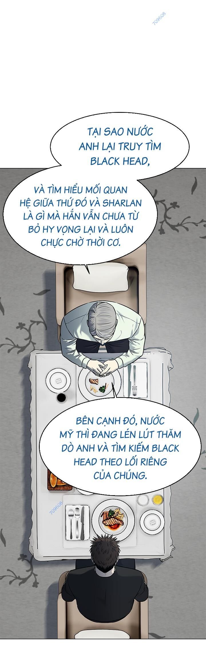 Chương 188 - Trang 1