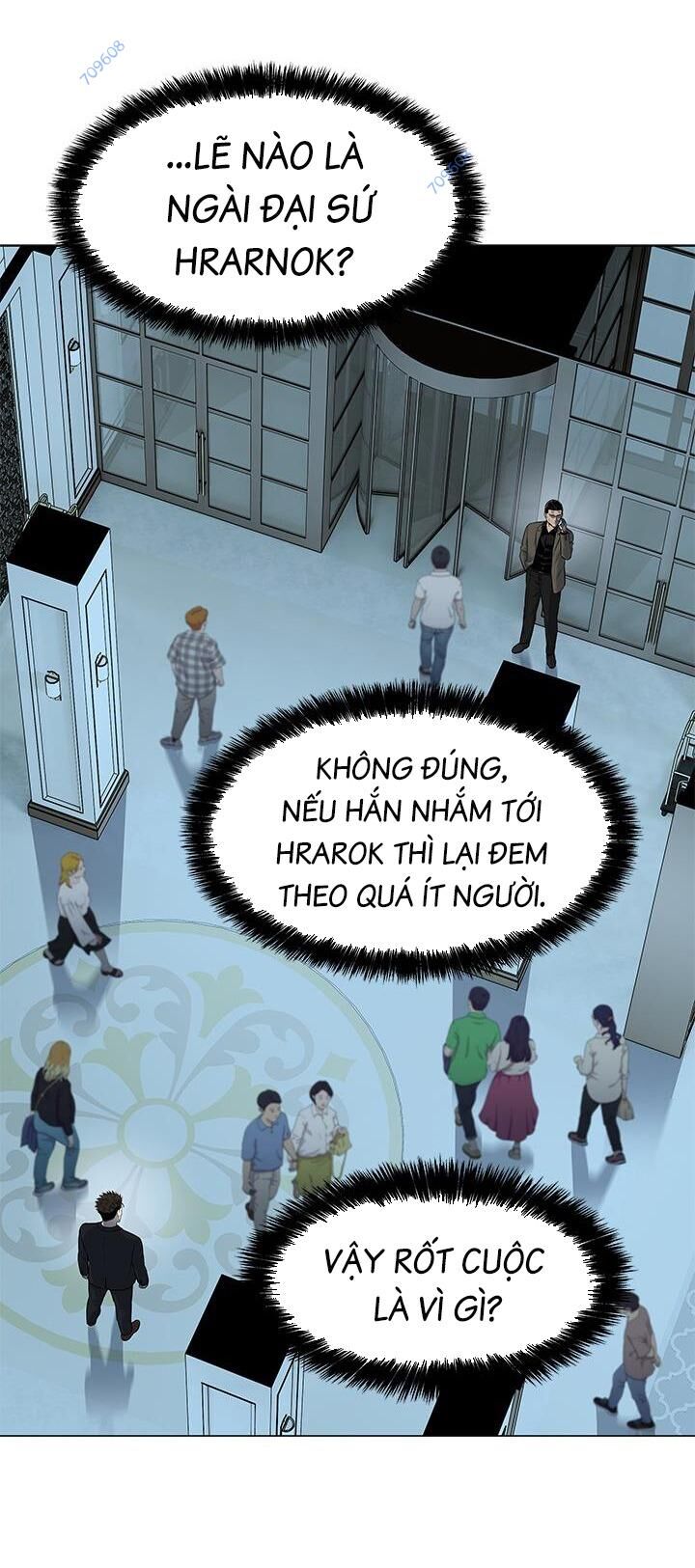 Chương 188 - Trang 22