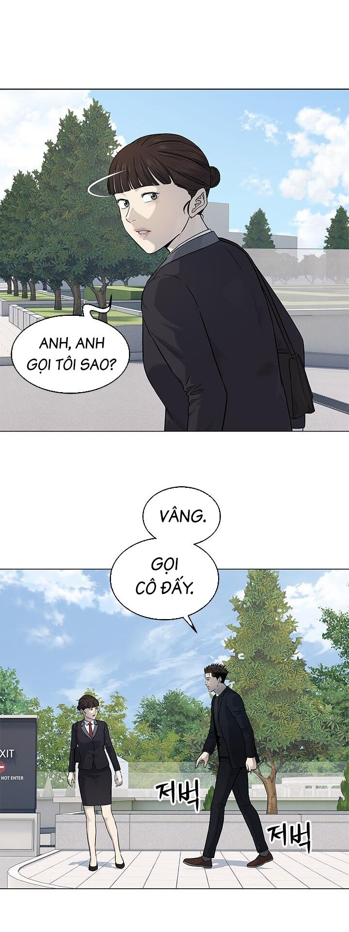 Chương 188 - Trang 30