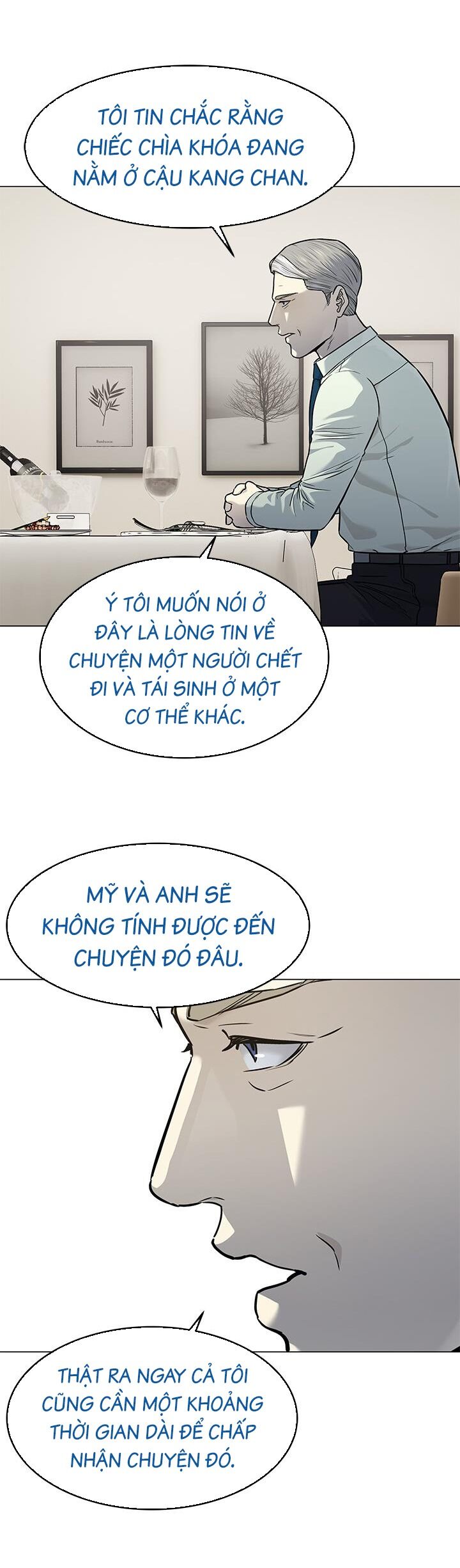 Chương 188 - Trang 4