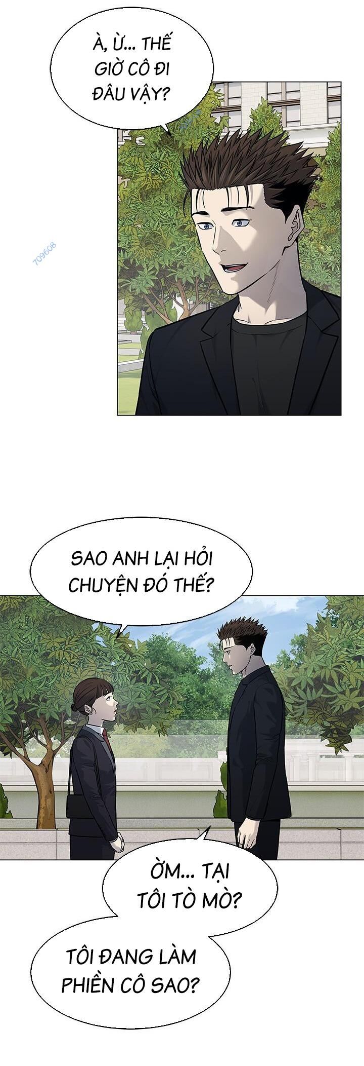 Chương 188 - Trang 39