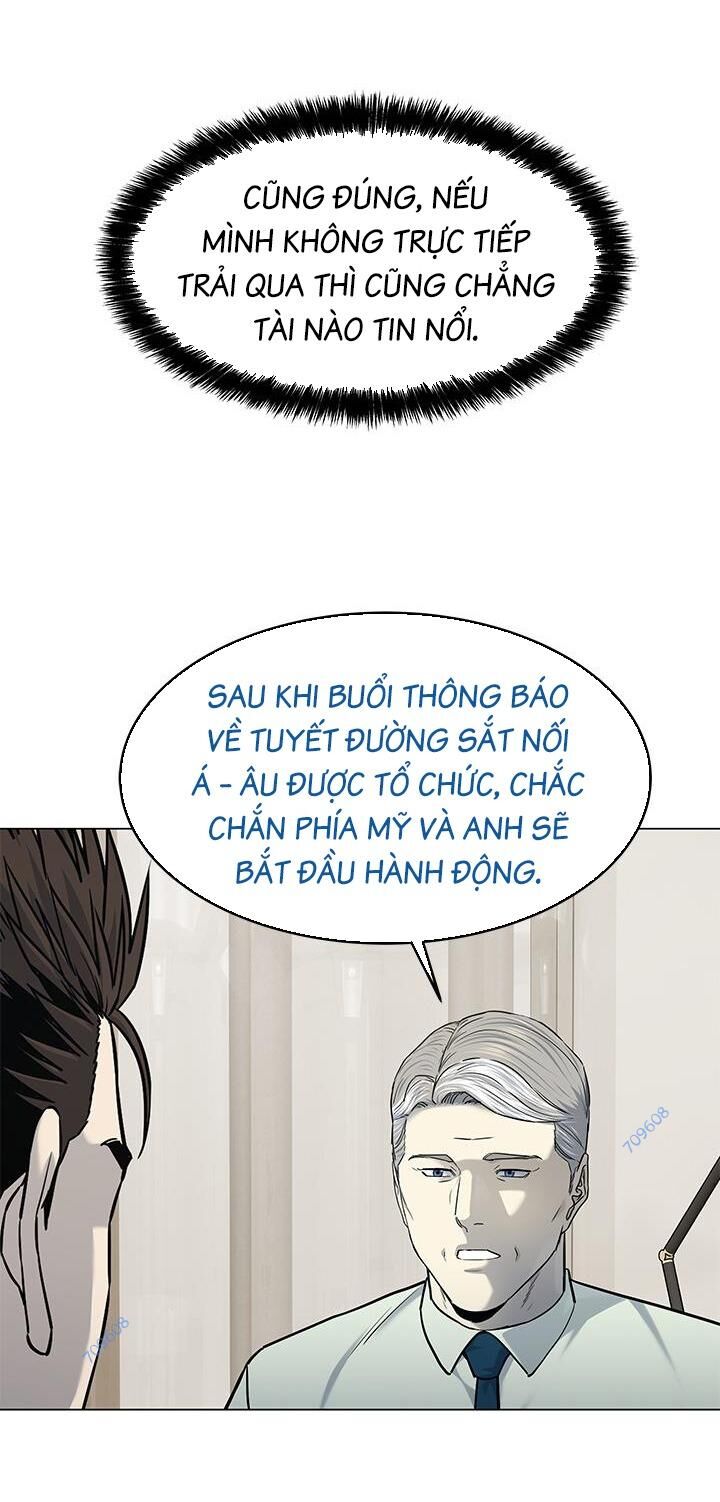Chương 188 - Trang 5