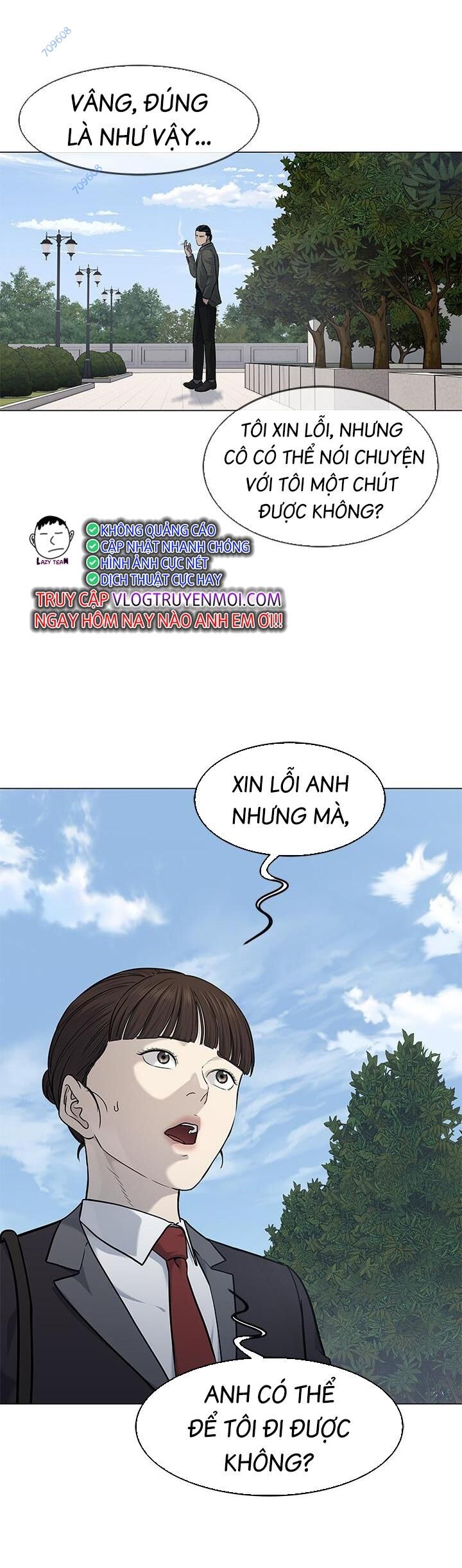 Chương 188 - Trang 43