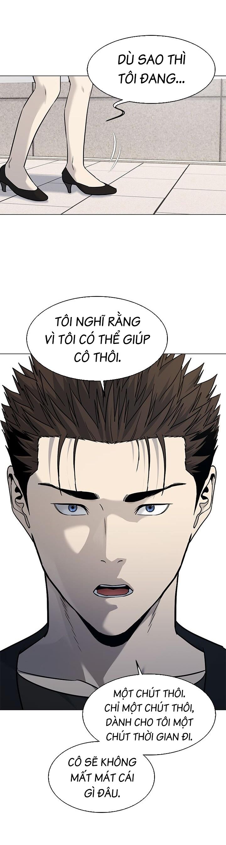 Chương 188 - Trang 44