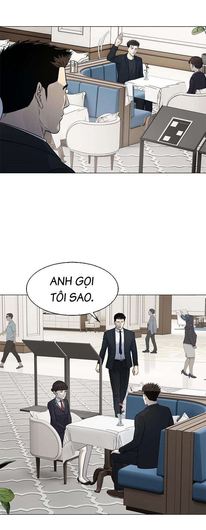 Chương 188 - Trang 48