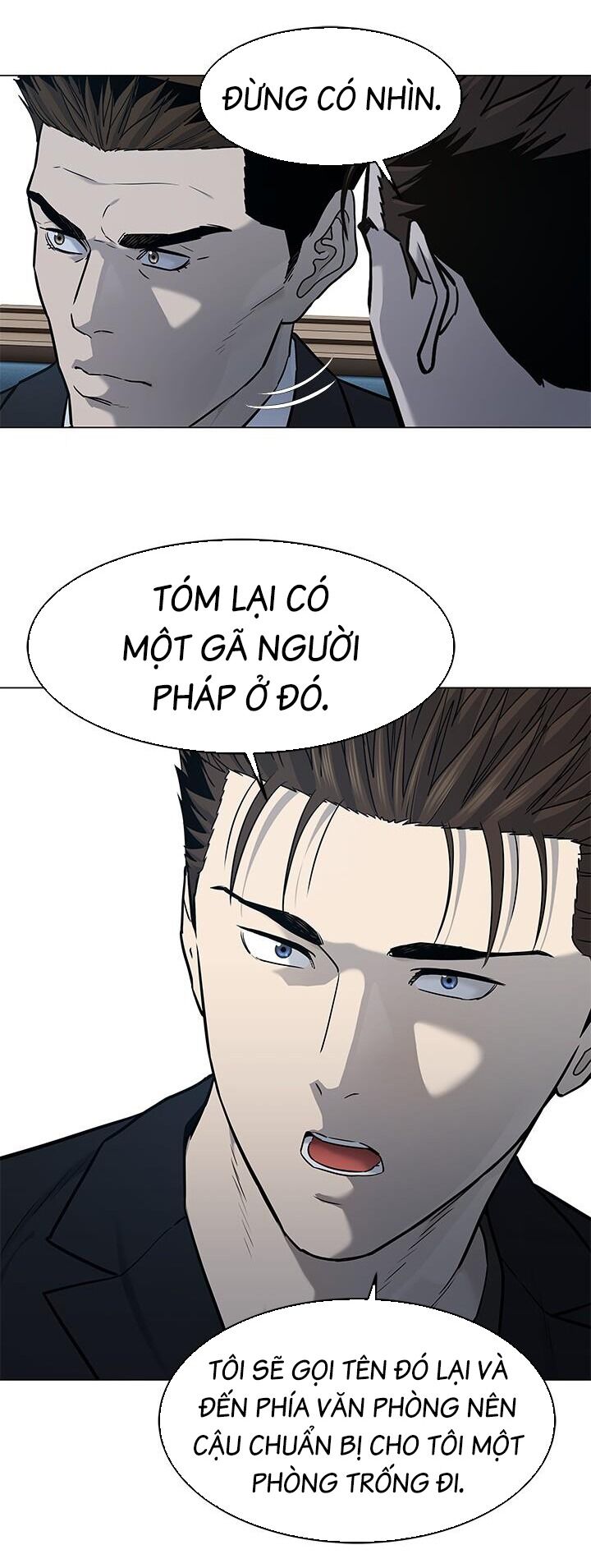 Chương 188 - Trang 50