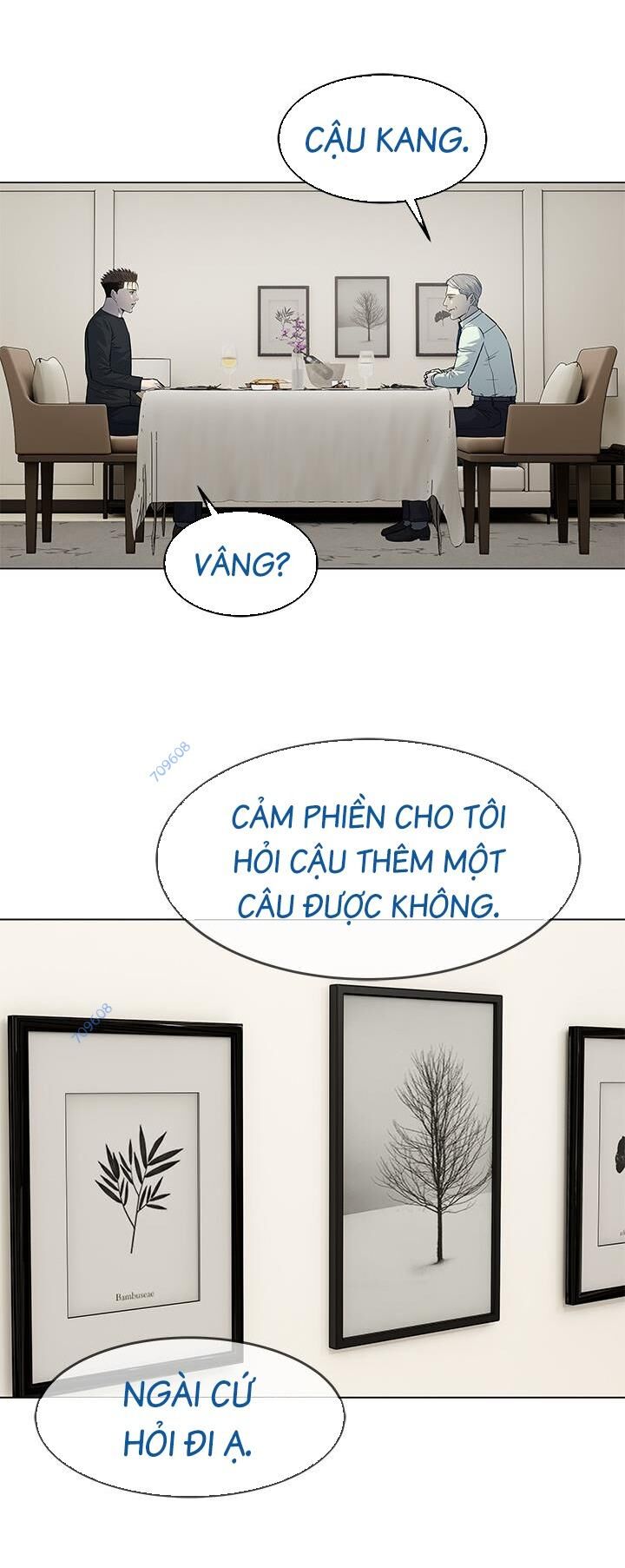 Chương 188 - Trang 7