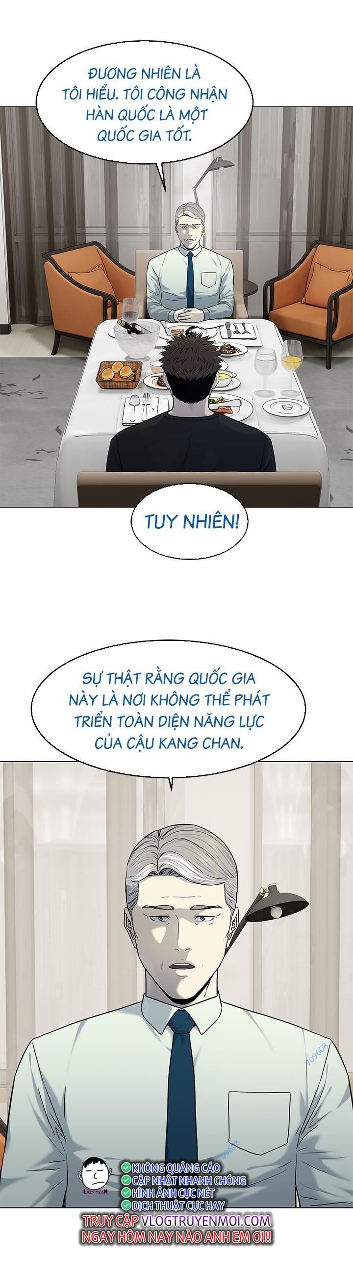 Chương 188 - Trang 9